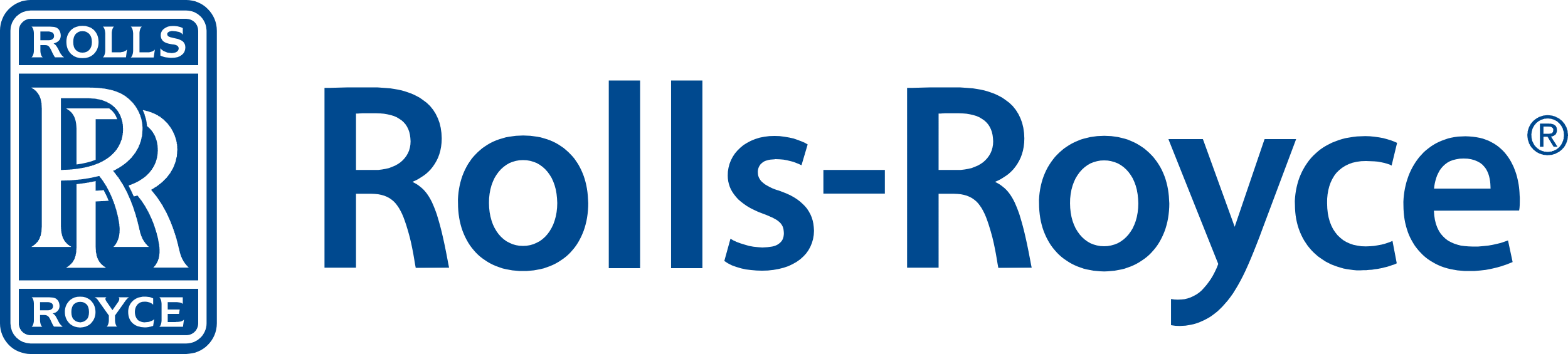 Rolls Royce Electrical Norway AS